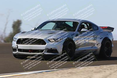 media/Oct-05-2025-Speed Ventures (Sun) [[aa9b841edf]]/Black/Session 2 (Turn 2)/